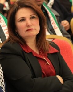 IMG 20250416 WA00111