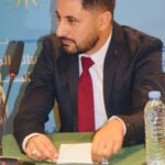 IMG 20250816 WA00362