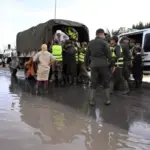 IMG 20260202 WA0025 1024x682 1