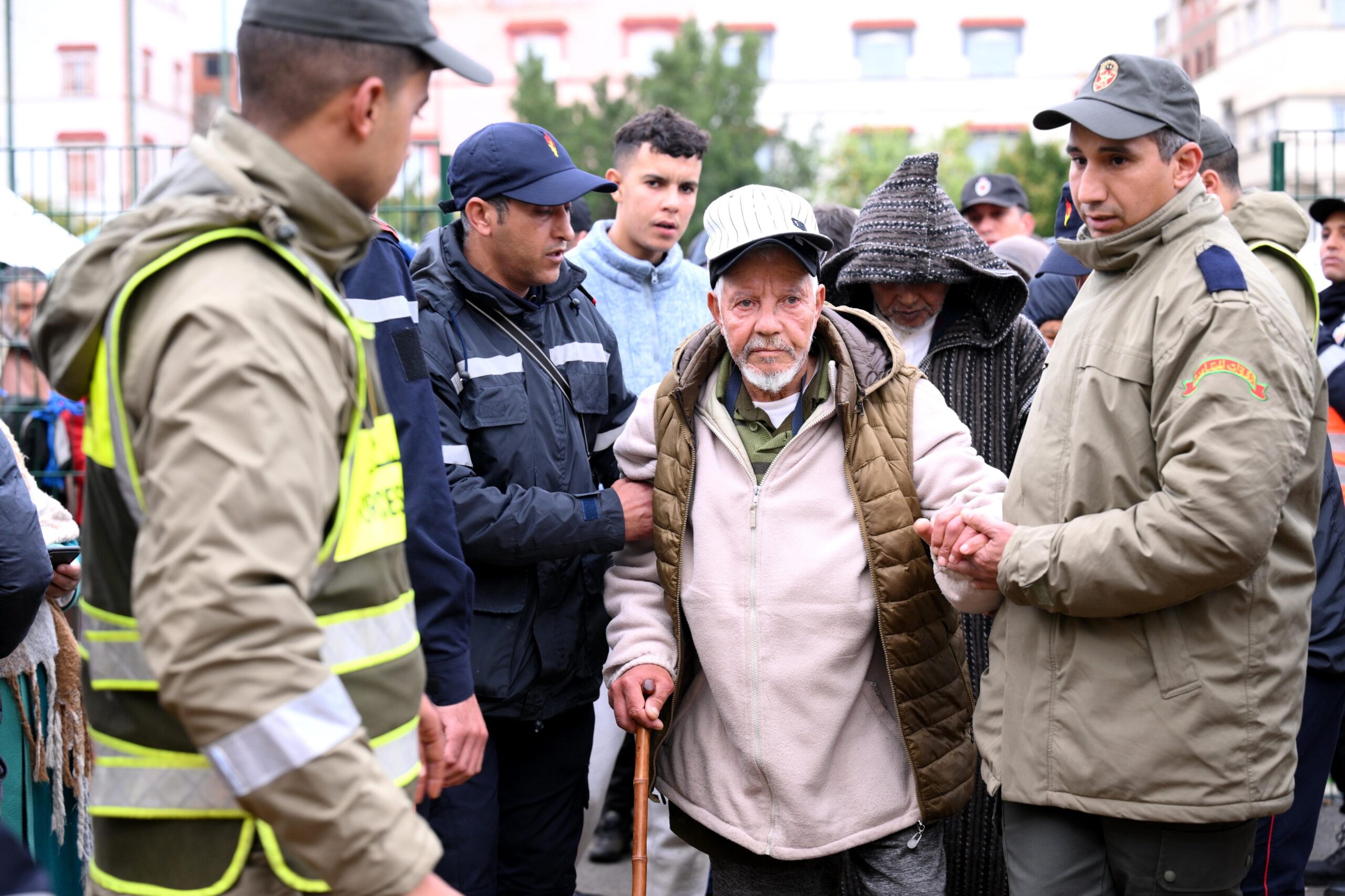 IMG 20260203 WA0096 scaled