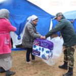 IMG 20260204 WA0071 scaled 1