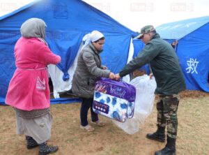 IMG 20260204 WA0071 scaled 1