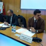 IMG 20260205 WA00701