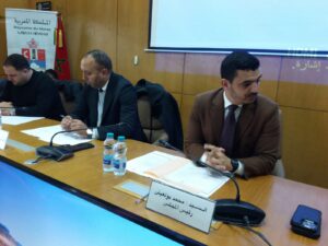 IMG 20260205 WA00701