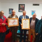 IMG 20260206 WA00281