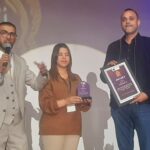 IMG 20260206 WA01181