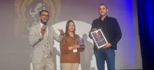 IMG 20260206 WA01181