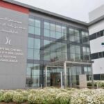 IMG 20260208 WA0003 1