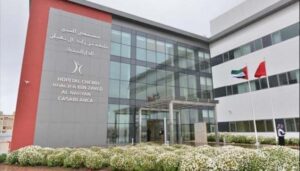 IMG 20260208 WA0003 1