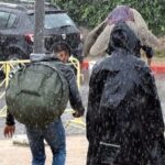 IMG 20260208 WA0017 780x470 1