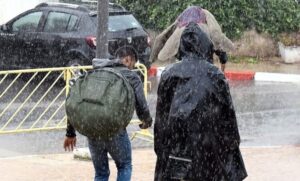 IMG 20260208 WA0017 780x470 1