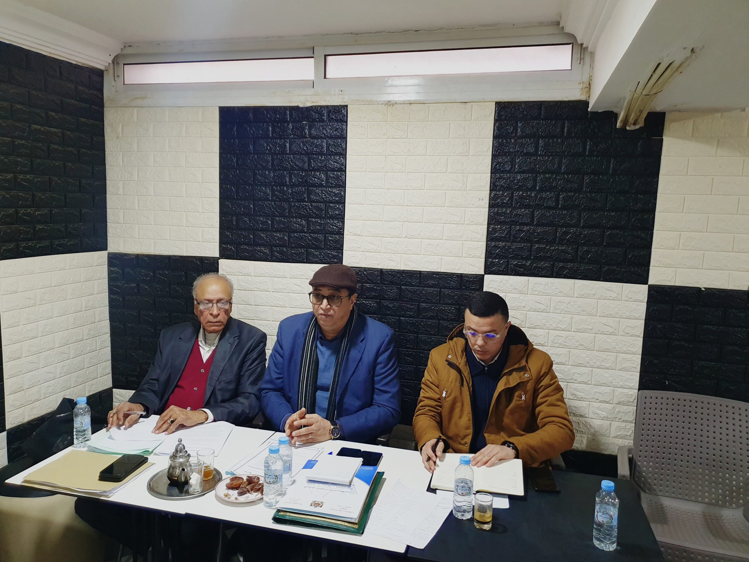 IMG 20260210 WA0066 scaled