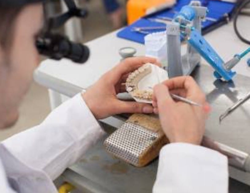 IMG 20260211 WA00301