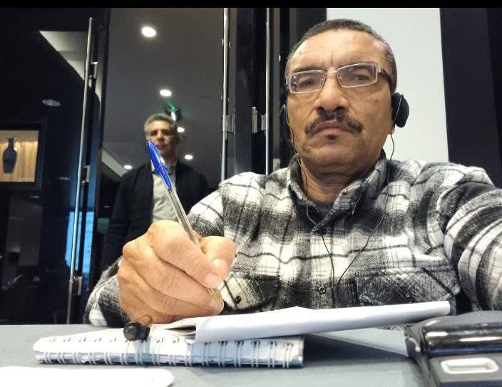 IMG 20260211 WA00891