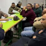 IMG 20260212 WA00121