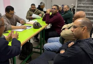 IMG 20260212 WA00121