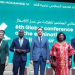 IMG 20260212 WA0016 750x430 1