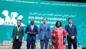 IMG 20260212 WA0016 750x430 1