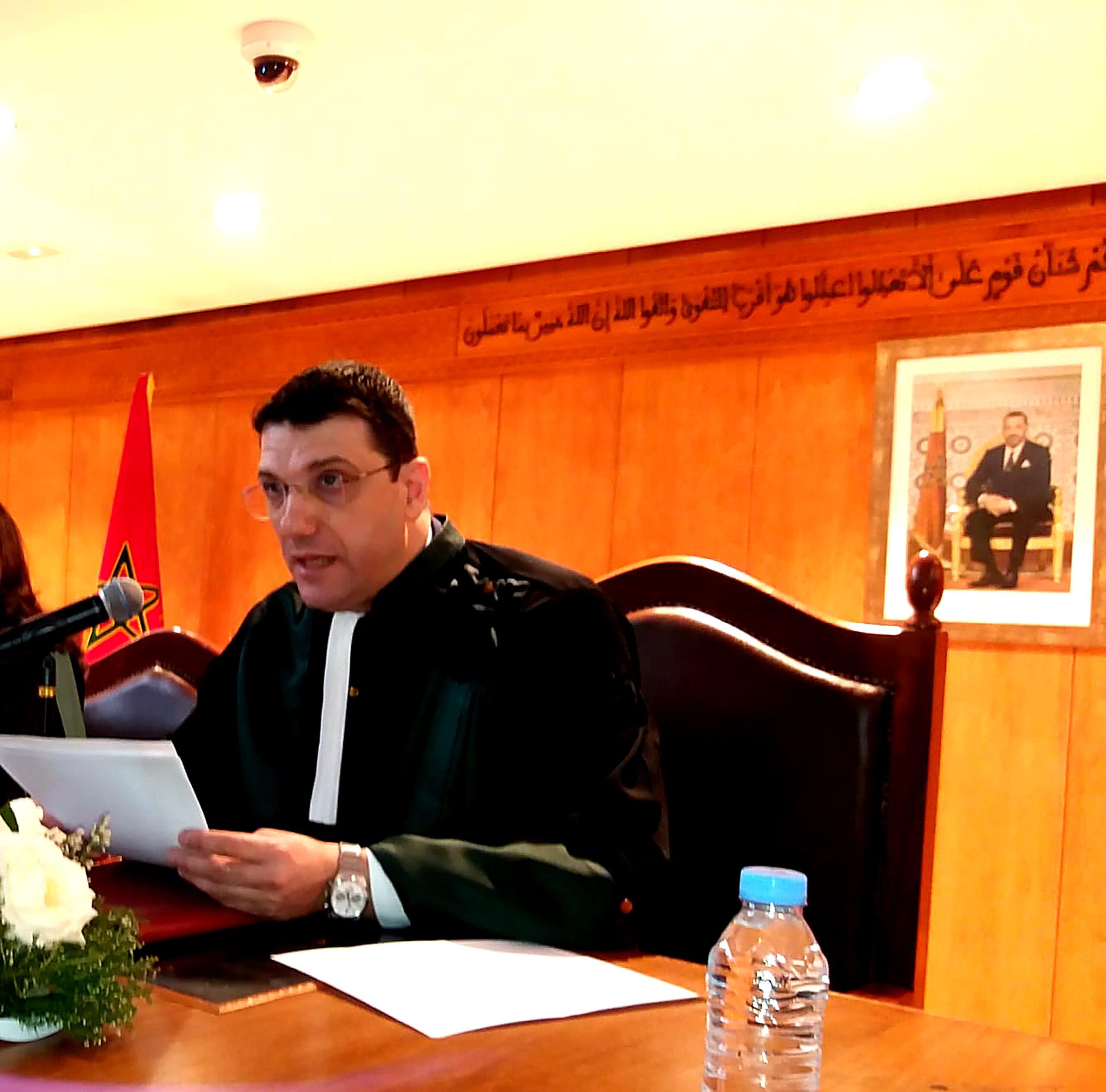 IMG 20260212 WA0056 scaled