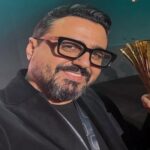 IMG 20260216 WA00121