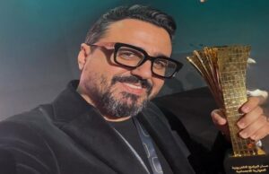 IMG 20260216 WA00121