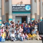 IMG 20260216 WA00831