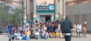 IMG 20260216 WA00831