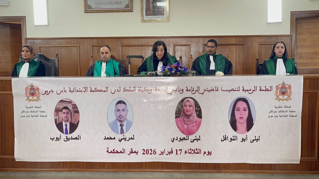 IMG 20260217 WA01241