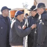 IMG 20260217 WA01451