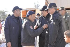 IMG 20260217 WA01451