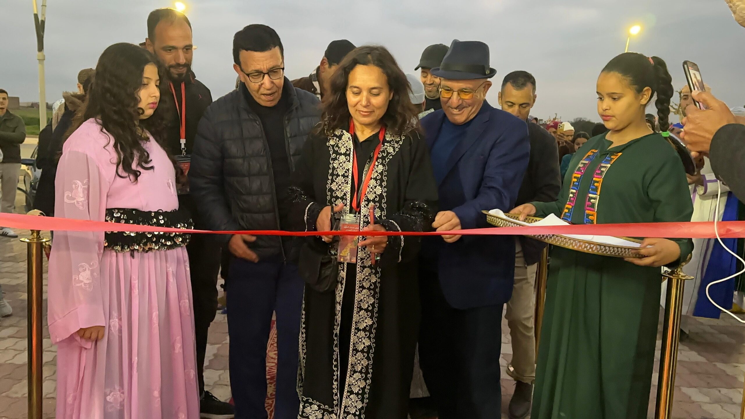 IMG 20260218 WA00871 scaled