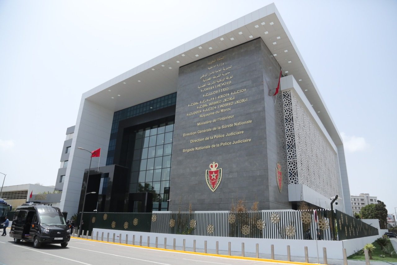 محاولة انتحار شخص كان موضوع بحث قضائي في شبهة تورطه في قضية زجرية… 1 IMG 20260219 WA0048