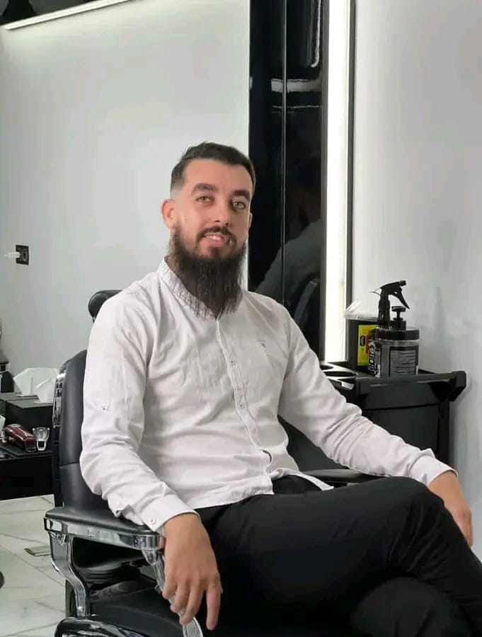 اختفاء شاب في ظروف غامضة،و العائلة تطالب بتكثيف البحث … 1 IMG 20260219 WA0057