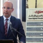 IMG 20260221 WA00221