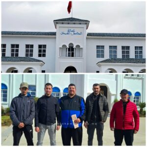 IMG 20260221 WA00701