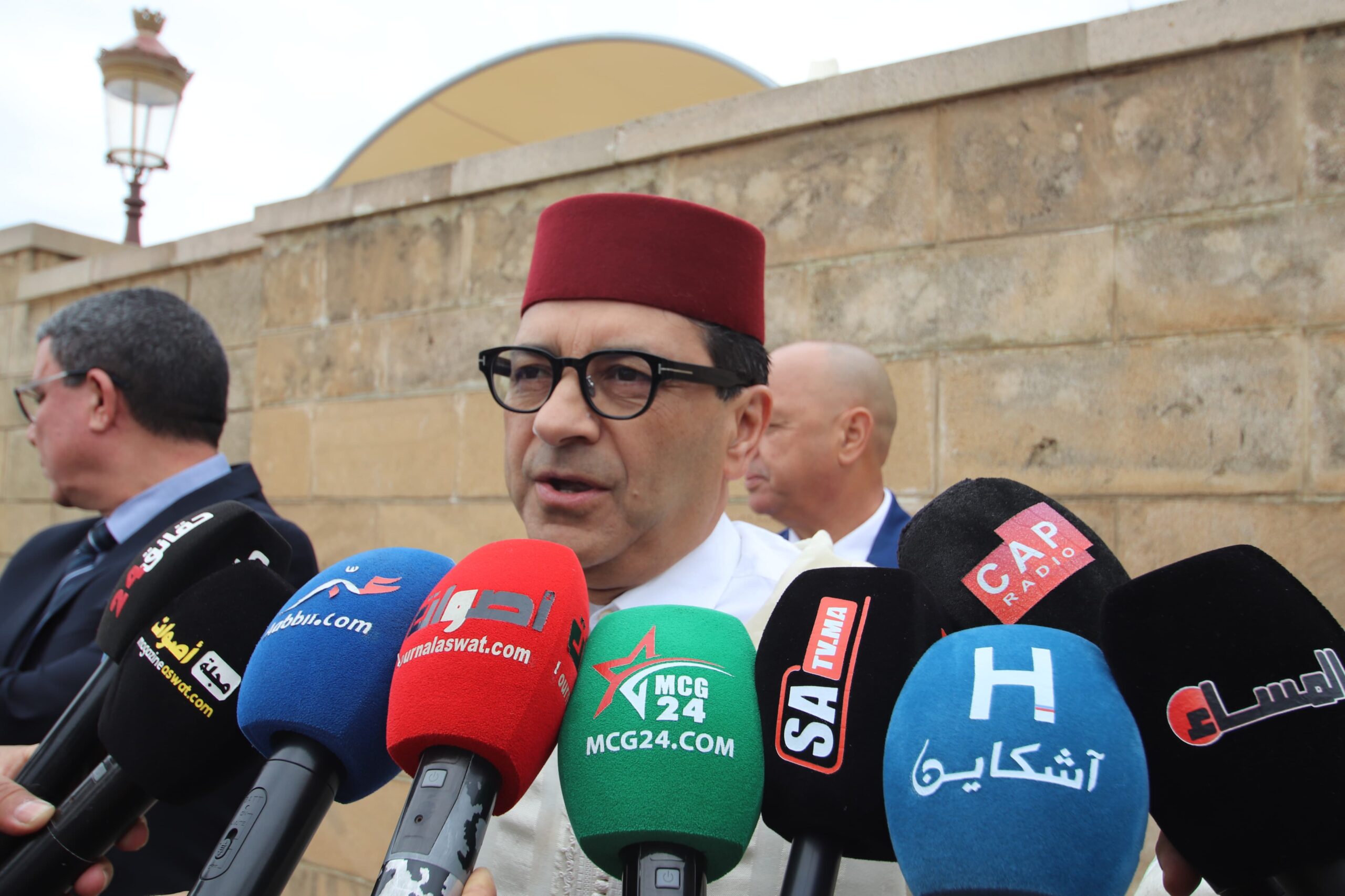 IMG 20260228 WA0081 scaled