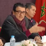 IMG 20260210 101305 1