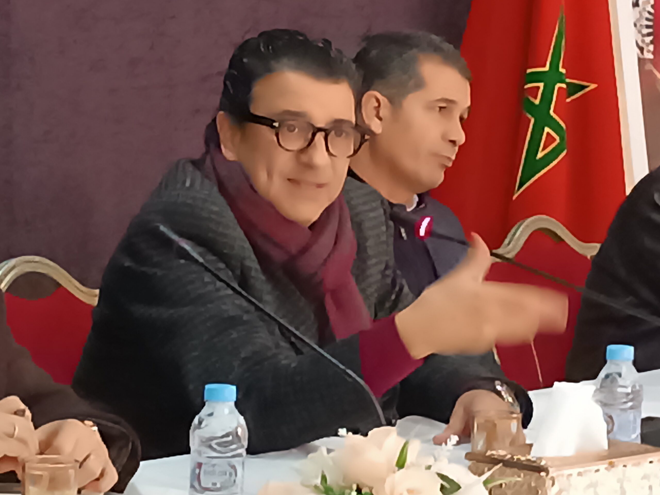 IMG 20260210 101305 1 scaled