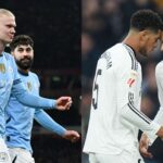 MP manchester city vs real madrid.jpg