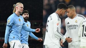 MP manchester city vs real madrid.jpg