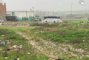 Screenshot 2026 02 04 13 31 08 944 com.facebook.katana edit