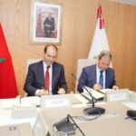 Screenshot 2026 02 10 21 50 05 671 com.miui .gallery edit