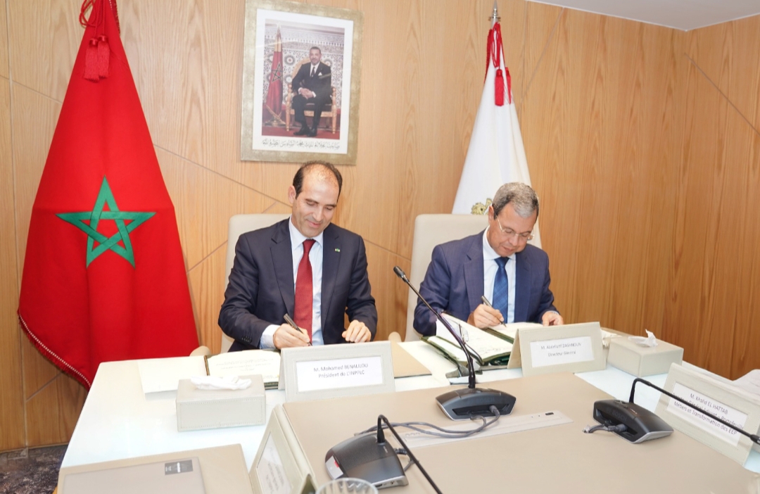 Screenshot 2026 02 10 21 50 05 671 com.miui .gallery edit