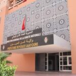 Screenshot 2026 02 12 07 47 08 953 com.whatsapp edit