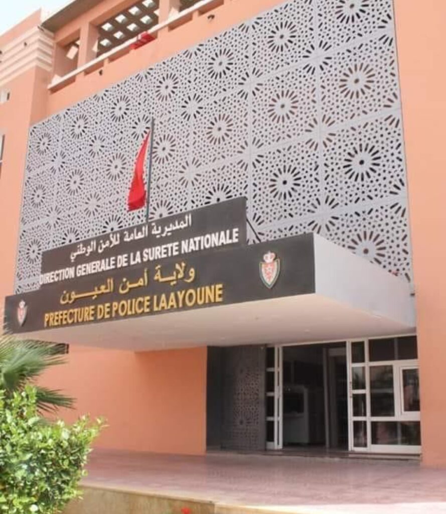 Screenshot 2026 02 12 07 47 08 953 com.whatsapp edit