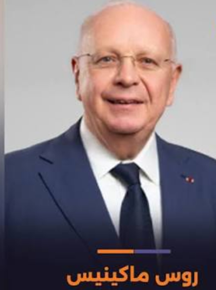 Screenshot 2026 02 13 21 22 01 976 com.android.chrome edit