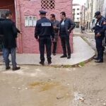 Screenshot 2026 02 18 19 55 47 760 com.facebook.katana edit