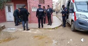 Screenshot 2026 02 18 19 55 47 760 com.facebook.katana edit