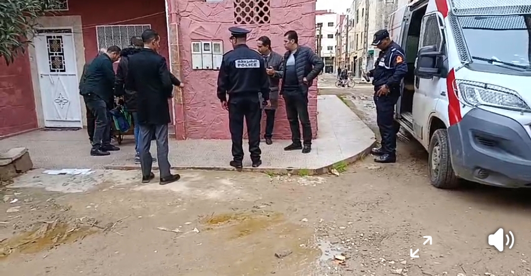 Screenshot 2026 02 18 19 55 47 760 com.facebook.katana edit