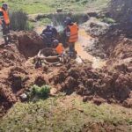 Screenshot 2026 02 20 11 50 19 435 com.facebook.katana edit